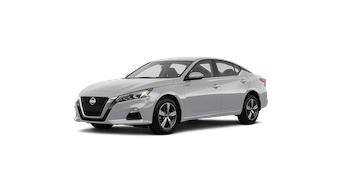 NISSAN ALTIMA 2022 1N4BL4DW3NN381171 image