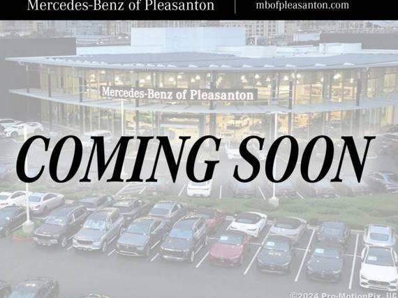 NISSAN ALTIMA 2022 1N4BL4EV6NN320385 image