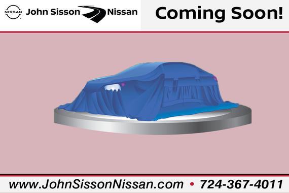 NISSAN ALTIMA 2022 1N4BL4CW3NN416759 image NISSAN ALTIMA 2022 1N4BL4CW3NN416759 image