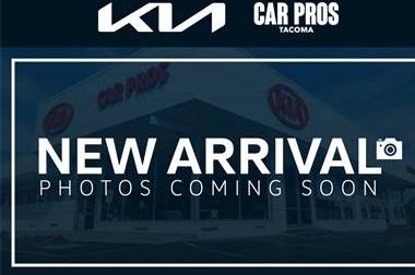 NISSAN ALTIMA 2022 1N4BL4BV0NN389965 image