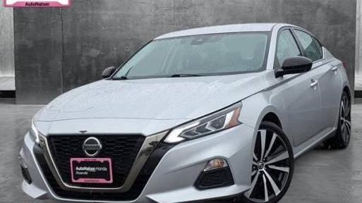 NISSAN ALTIMA 2022 1N4BL4CV1NN316859 image NISSAN ALTIMA 2022 1N4BL4CV1NN316859 image