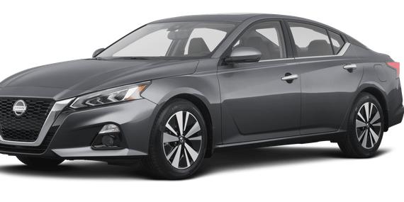 NISSAN ALTIMA 2022 1N4BL4EW2NN408102 image NISSAN ALTIMA 2022 1N4BL4EW2NN408102 image