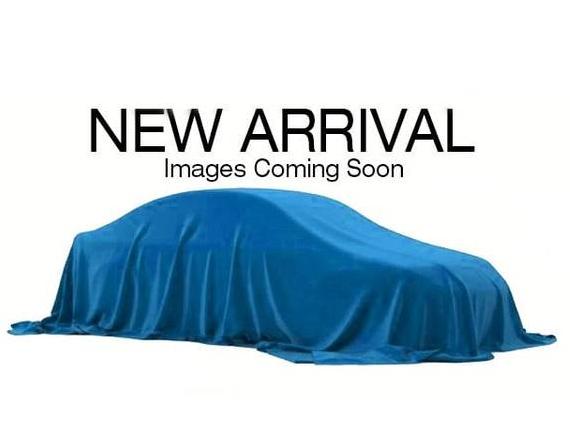 NISSAN ALTIMA 2022 1N4BL4DV4NN399184 image NISSAN ALTIMA 2022 1N4BL4DV4NN399184 image