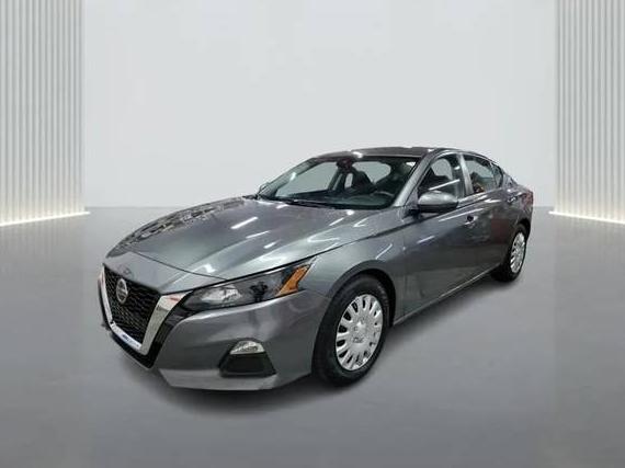 NISSAN ALTIMA 2022 1N4BL4BV2NN344915 image NISSAN ALTIMA 2022 1N4BL4BV2NN344915 image