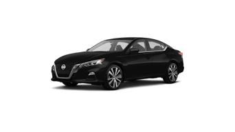 NISSAN ALTIMA 2022 1N4BL4CVXNN423487 image NISSAN ALTIMA 2022 1N4BL4CVXNN423487 image