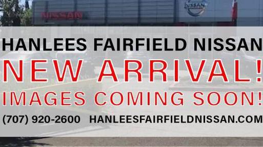 NISSAN ALTIMA 2022 1N4BL4CV4NN354313 image NISSAN ALTIMA 2022 1N4BL4CV4NN354313 image