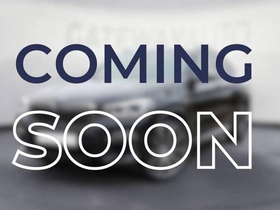 NISSAN ALTIMA 2022 1N4BL4DV4NN387441 image