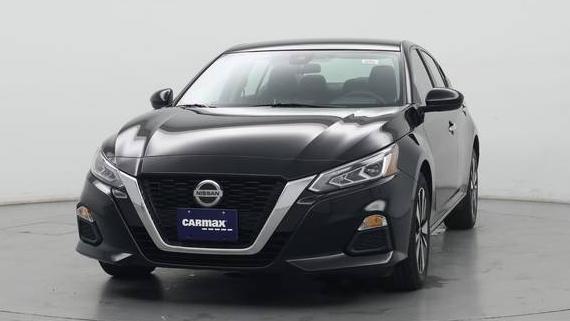 NISSAN ALTIMA 2022 1N4BL4DW8NN408784 image NISSAN ALTIMA 2022 1N4BL4DW8NN408784 image