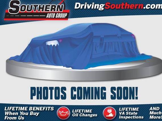 NISSAN ALTIMA 2022 1N4BL4DW2NN362417 image