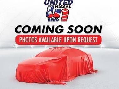 NISSAN ALTIMA 2022 1N4BL4DV6NN399767 image