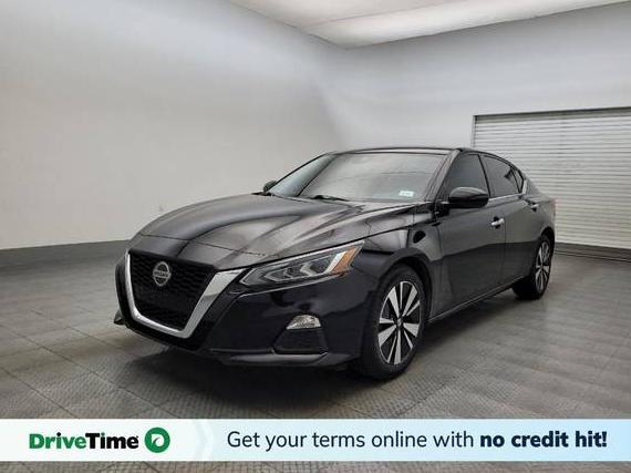 NISSAN ALTIMA 2022 1N4BL4DV3NN367066 image NISSAN ALTIMA 2022 1N4BL4DV3NN367066 image