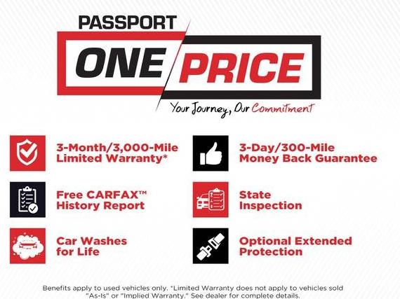 NISSAN ALTIMA 2022 1N4BL4DV0NN347597 image NISSAN ALTIMA 2022 1N4BL4DV0NN347597 image