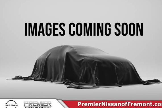NISSAN ALTIMA 2022 1N4BL4CV7NN394448 image