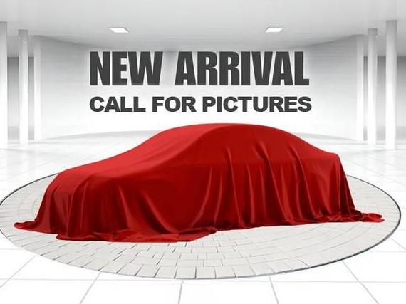 NISSAN ALTIMA 2022 1N4BL4DV9NN388858 image