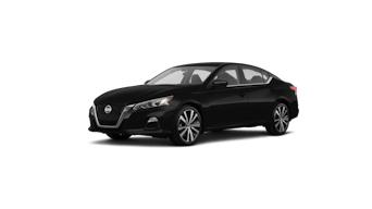 NISSAN ALTIMA 2022 1N4BL4CV2NN339826 image NISSAN ALTIMA 2022 1N4BL4CV2NN339826 image