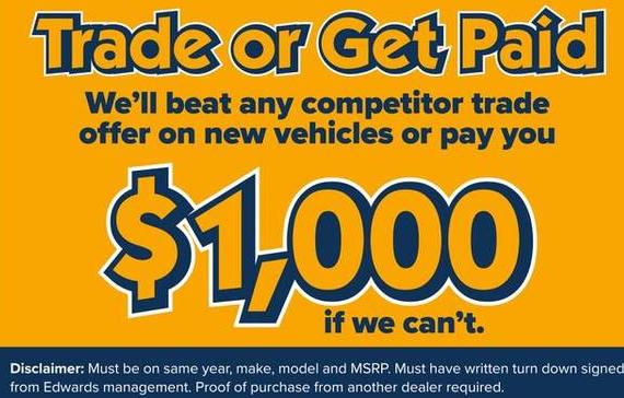 NISSAN ALTIMA 2022 1N4BL4CVXNN424378 image NISSAN ALTIMA 2022 1N4BL4CVXNN424378 image