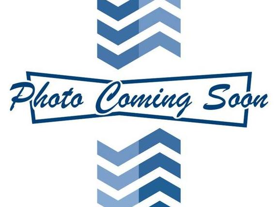 NISSAN ALTIMA 2022 1N4BL4DW7NN387975 image