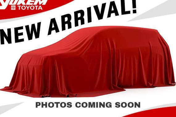 NISSAN ALTIMA 2022 1N4BL4CVXNN378017 image