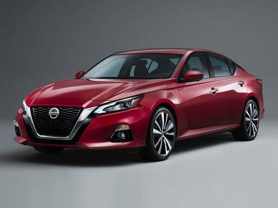 NISSAN ALTIMA 2022 1N4BL4EW2NN401618 image NISSAN ALTIMA 2022 1N4BL4EW2NN401618 image