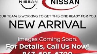 NISSAN ALTIMA 2022 1N4BL4EV2NN415851 image