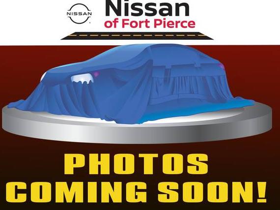 NISSAN ALTIMA 2022 1N4BL4BV3NN356877 image