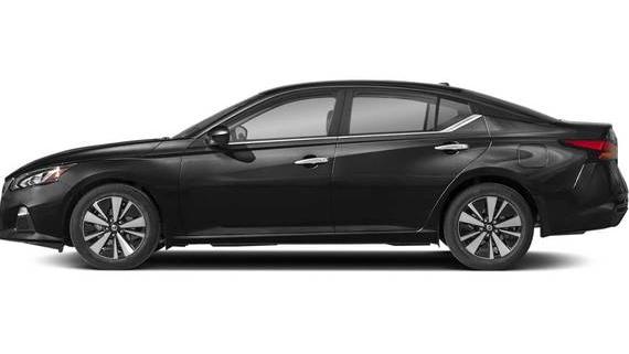 NISSAN ALTIMA 2022 1N4BL4DV4NN376617 image NISSAN ALTIMA 2022 1N4BL4DV4NN376617 image