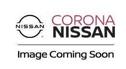 NISSAN ALTIMA 2022 1N4BL4CV9NN406390 image