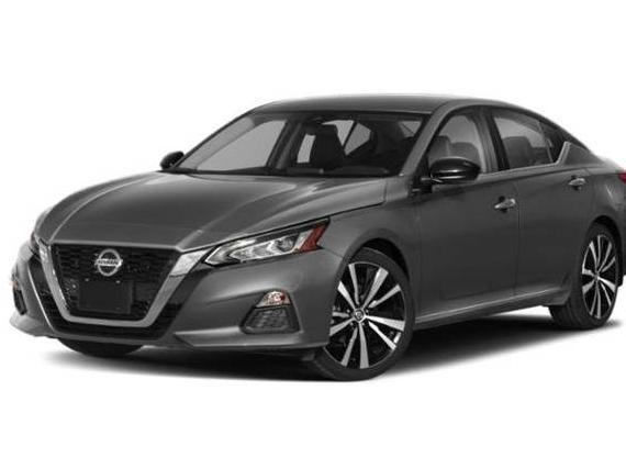 NISSAN ALTIMA 2022 1N4BL4CW8NN381815 image NISSAN ALTIMA 2022 1N4BL4CW8NN381815 image