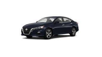 NISSAN ALTIMA 2022 1N4BL4DW1NN362358 image