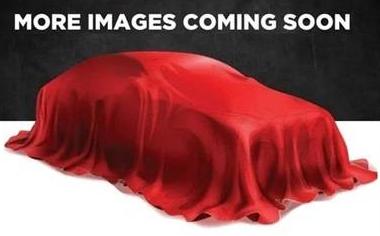 NISSAN ALTIMA 2025 1N4BL4BV3SN345423 image