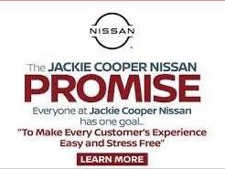 NISSAN ALTIMA 2025 1N4BL4EV5SN382341 image