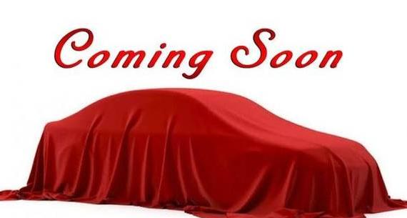 NISSAN ALTIMA 2025 1N4BL4CV8SN376519 image NISSAN ALTIMA 2025 1N4BL4CV8SN376519 image