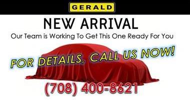 NISSAN ALTIMA 2025 1N4BL4DVXSN341950 image NISSAN ALTIMA 2025 1N4BL4DVXSN341950 image