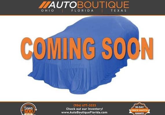 NISSAN ALTIMA 2025 1N4BL4DV4SN331270 image