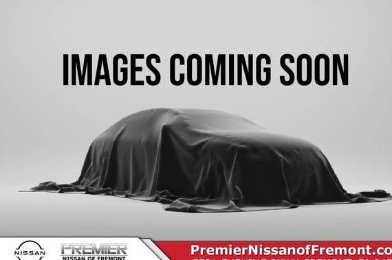 NISSAN ALTIMA 2025 1N4BL4DV1SN325359 image