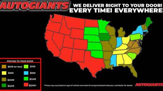 NISSAN ALTIMA 2025 1N4BL4BV6SN304008 image NISSAN ALTIMA 2025 1N4BL4BV6SN304008 image