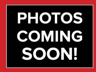 NISSAN ALTIMA 2025 1N4BL4DV2SN368317 image