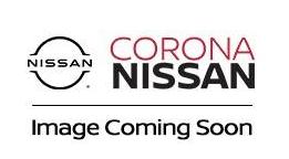 NISSAN ALTIMA 2025 1N4BL4DV5SN325395 image