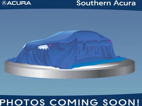 NISSAN ALTIMA 2025 1N4BL4DV6SN381202 image