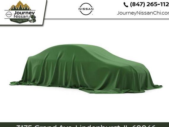 NISSAN ALTIMA 2025 1N4BL4BV7SN301716 image NISSAN ALTIMA 2025 1N4BL4BV7SN301716 image