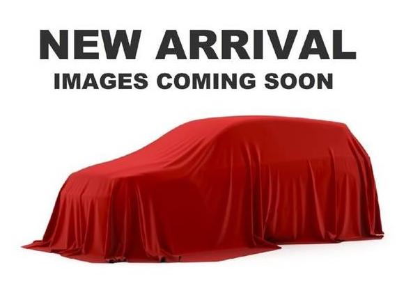 NISSAN ALTIMA 2025 1N4BL4BV0SN300052 image