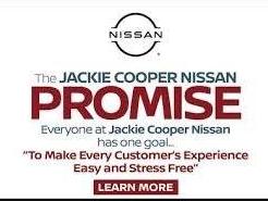 NISSAN ALTIMA 2025 1N4BL4BV8SN330934 image