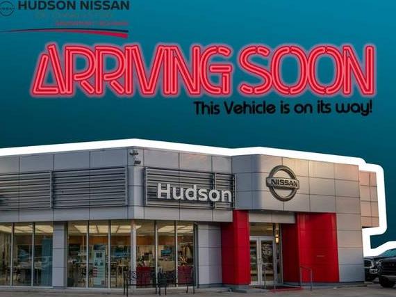 NISSAN ALTIMA 2025 1N4BL4BVXSN316632 image