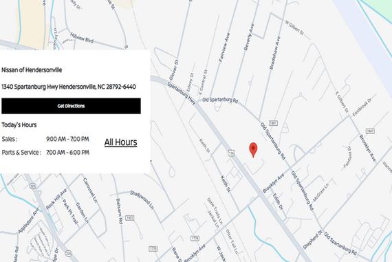 NISSAN ALTIMA 2025 1N4BL4BV4SN315668 image NISSAN ALTIMA 2025 1N4BL4BV4SN315668 image