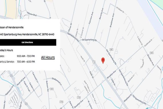 NISSAN ALTIMA 2025 1N4BL4CV2SN301525 image