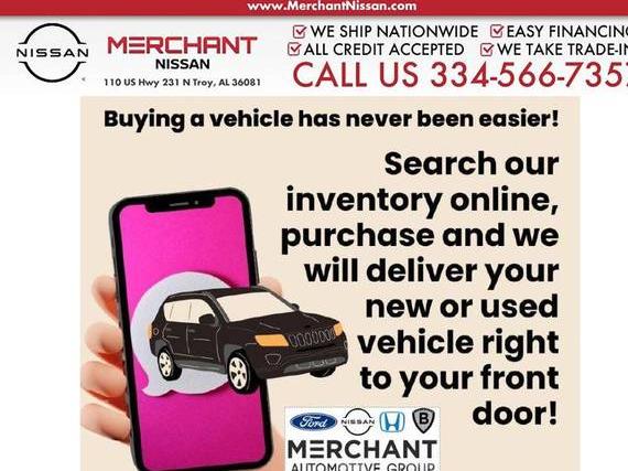 NISSAN ALTIMA 2025 1N4BL4BV5SN326307 image