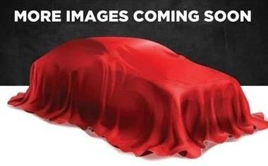 NISSAN ALTIMA 2025 1N4BL4BV1SN345839 image