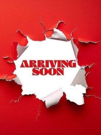 NISSAN ALTIMA 2025 1N4BL4DV1SN388994 image NISSAN ALTIMA 2025 1N4BL4DV1SN388994 image