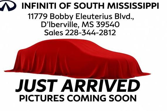 NISSAN ALTIMA 2025 1N4BL4CV7SN378150 image NISSAN ALTIMA 2025 1N4BL4CV7SN378150 image