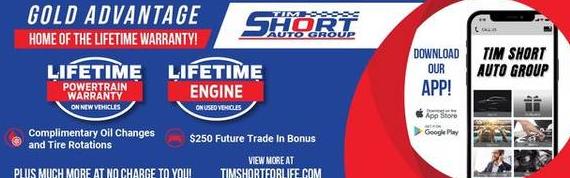 NISSAN ALTIMA 2025 1N4BL4EVXSN346595 image